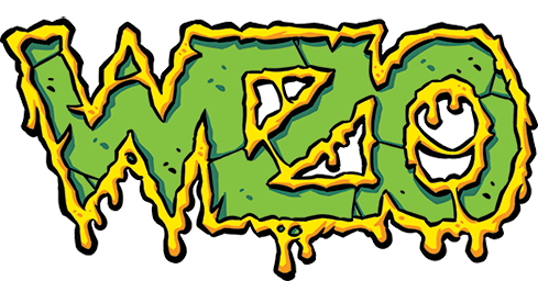 WIZO